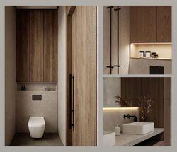 Island Country Villas (D20), Semi-Detached #557882241